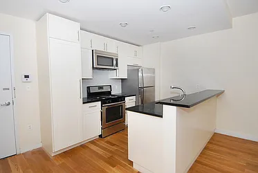 Rented by Brooklyn Heights Real Estate Inc