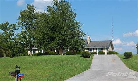 1st image of 1854 Hinkston Pike