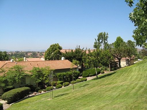 1st image of 17413 Plaza Dolores