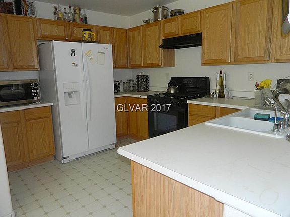 4th image of 9075 Audlington Ave