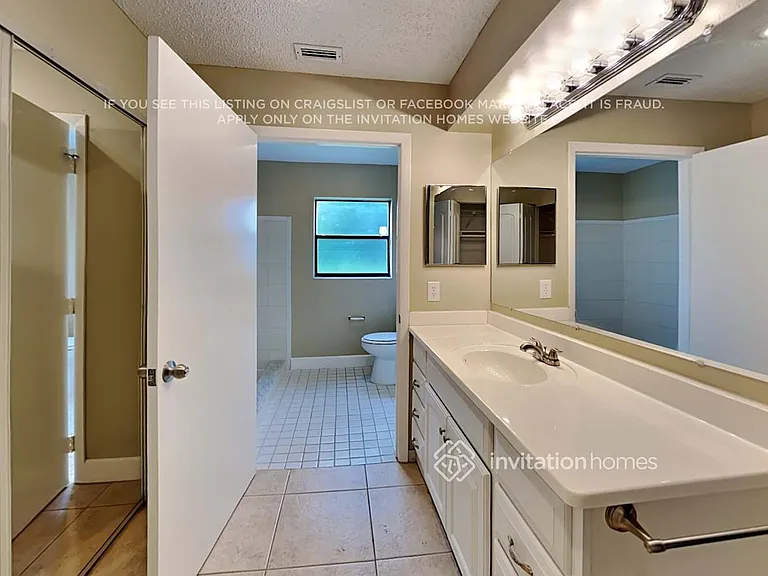 14831 SW 50th Ter — Photo 10