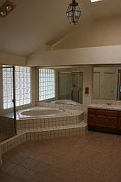 7316 Calle Los Manzanos — Photo 12