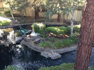 1115 Indian Summer Ct, San Jose, CA 95122
