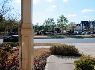 4030 Strendal Dr, Cary, NC 27519