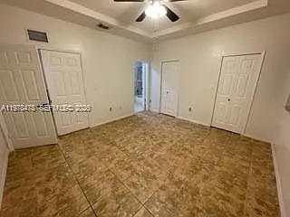 13849 SW 275th Ter — Photo 12