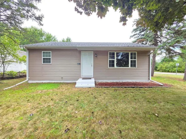3250 Melby St, Eau Claire, WI 54703