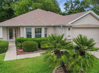 13050 SE 89th Cir, Summerfield, FL 34491