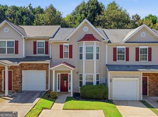 5221 Timber Hills Dr, Oakwood, GA 30566
