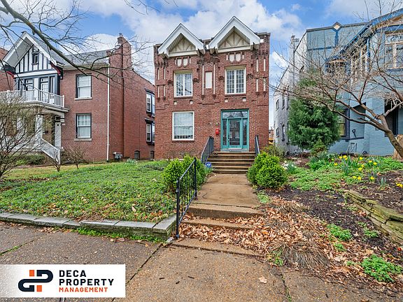 2nd image of 6012 Washington Blvd