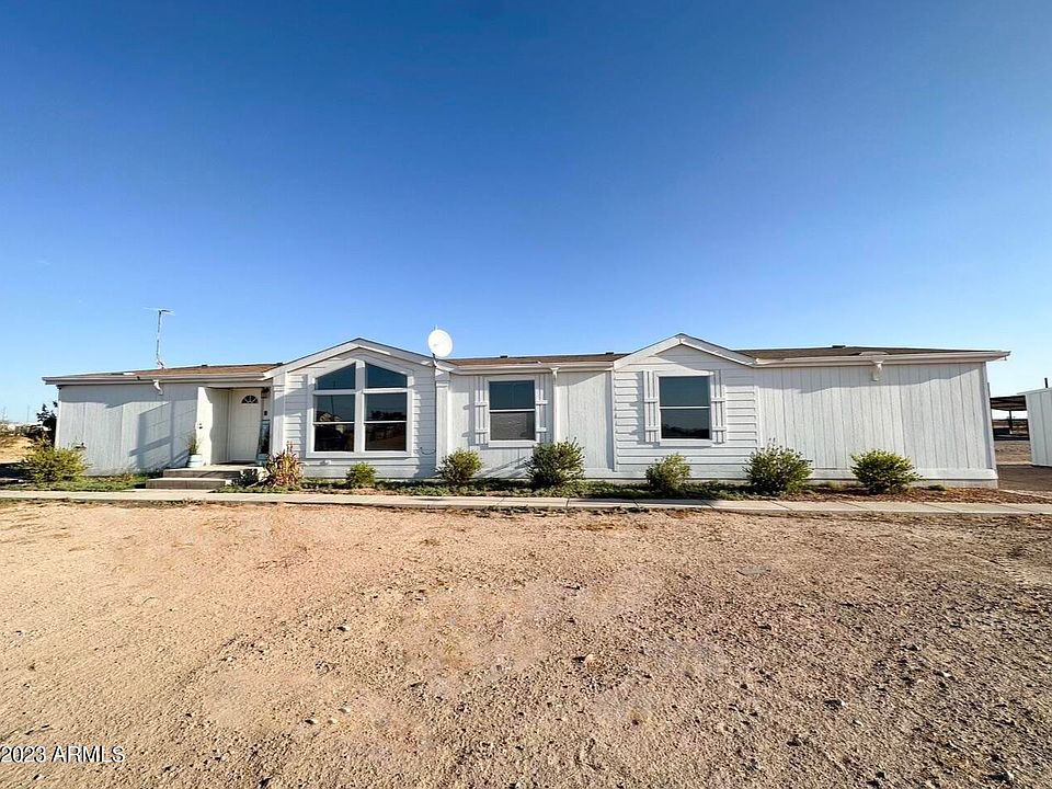 1st image of 37112 W FILLMORE Street