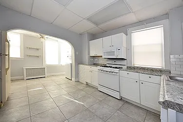 Rented by Alexander Madison Realty