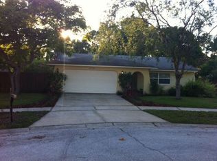 11706 Twin Maple Pl, Tampa, FL 33624