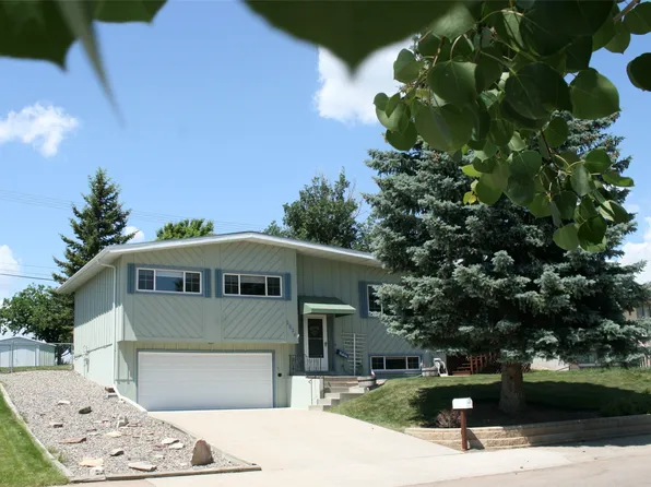 2024 32nd St S, Great Falls, MT 59405