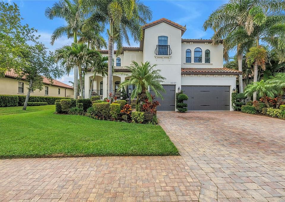 1st image of 6237 Signature Pointe Ln