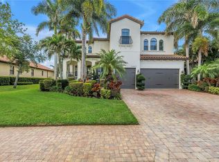 6237 Signature Pointe Ln, Bradenton, FL 34210