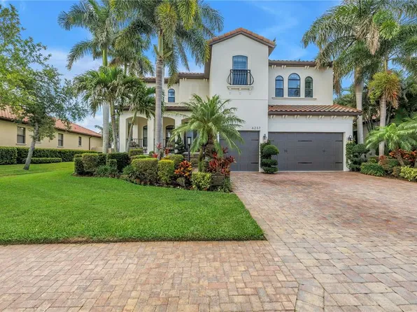6237 Signature Pointe Ln, Bradenton, FL 34210