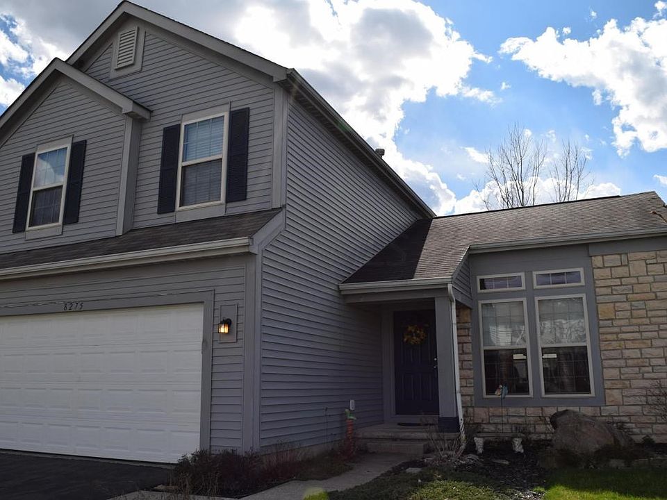 1st image of 8275 Creekstone Ln