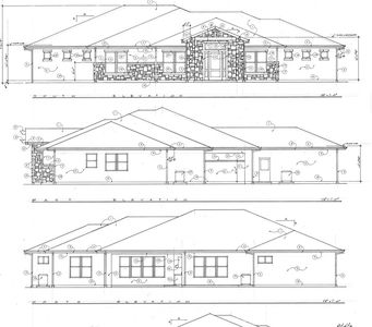 9265 N 40th Rd, Atascadero, CA, 93422