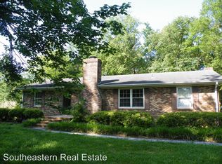 5691 Penderlea Hwy, Watha, NC 28478