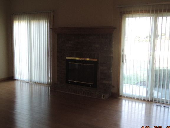5th image of 8823 Carlisle Ct