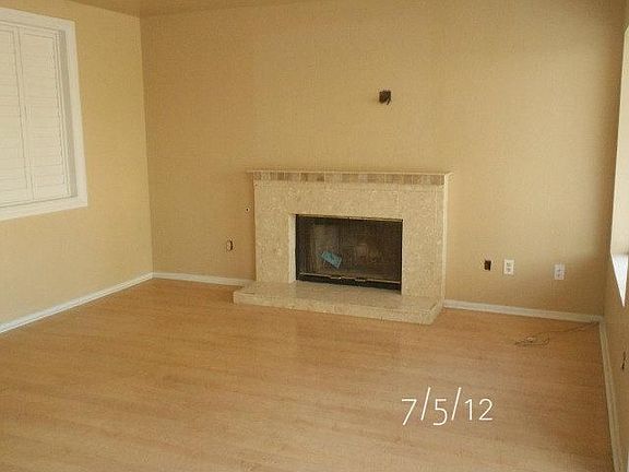4th image of 14431 Las Flores Dr