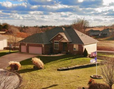 509 Piperpoint, Rogersville, MO, 65742