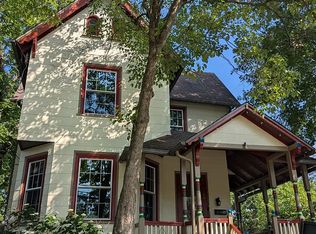 130 Tennis Ave FLOOR 2, Ambler, PA 19002