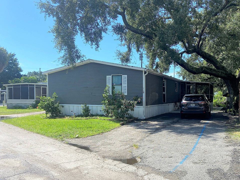 1st image of 110 Rodney Ln Lot 37