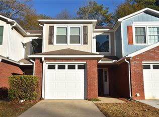 574 Heritage Ct N, Auburn, AL 36830
