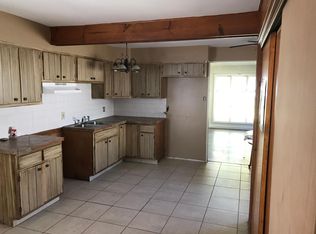 411 Erskine Ave, Youngstown, OH 44512