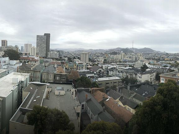 4th image of 2055 California St #Kawjfm0nu
