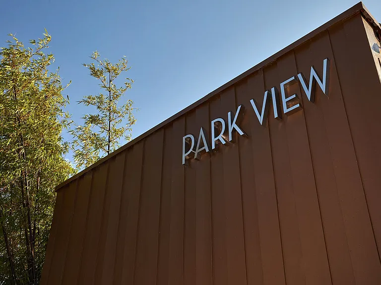 Park View Hillcrest — Photo 10