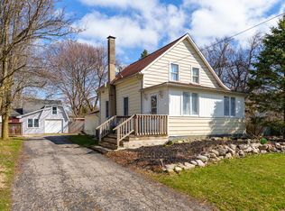 1327 Howland Ave, Kalamazoo, MI 49001