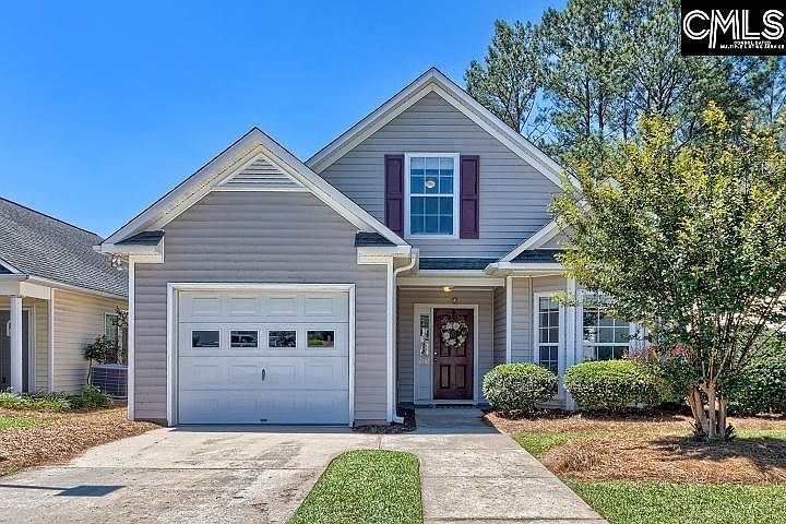 1st image of 202 Garden Arbor Ct