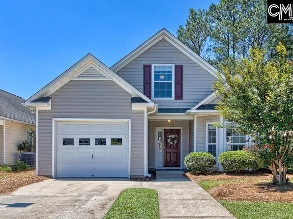 202 Garden Arbor Ct, Lexington, SC 29072