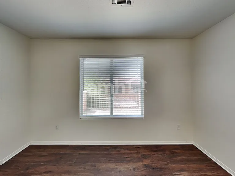 1006 Lone Pine River Ave — Photo 20