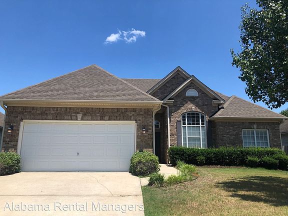 2nd image of 1025 Stonecreek Dr