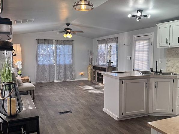 1625 Spruce Ave #112