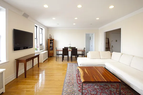 Sold by Corcoran | media 3
