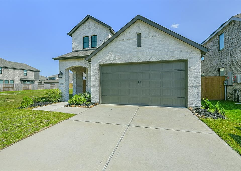 1st image of 13029 Cobalt Cove Court