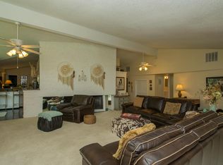 1810 McKinley Ave, Des Moines, IA 50315