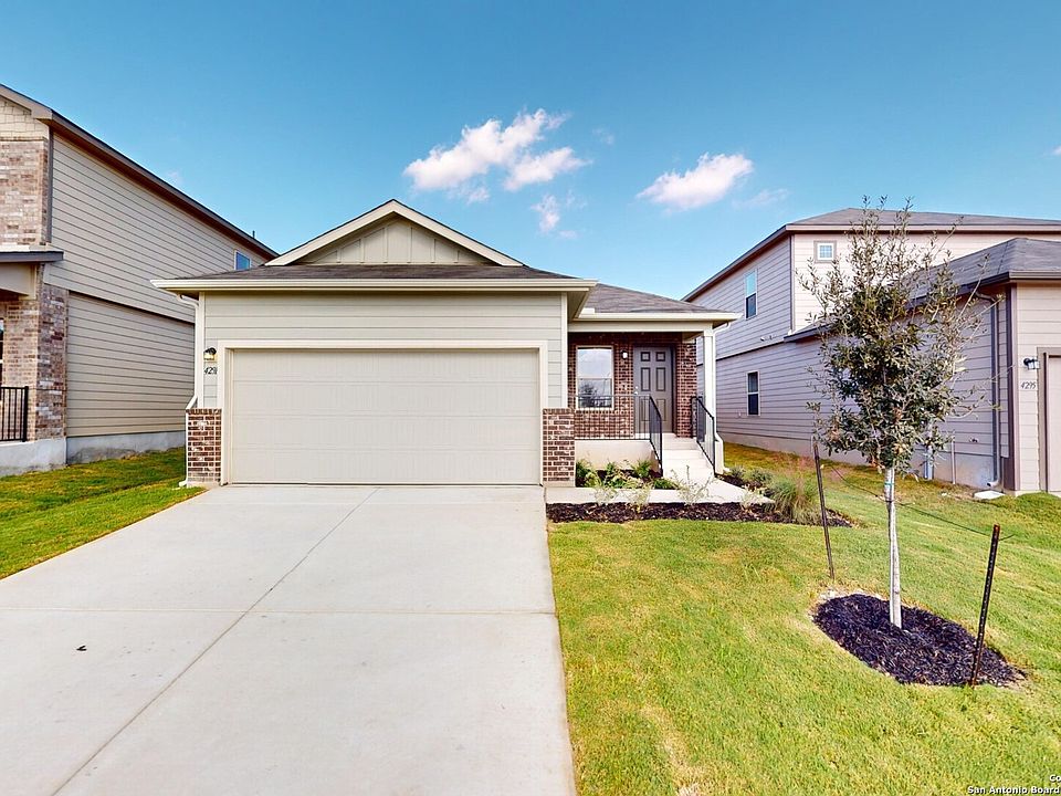 1st image of 4291 Winston Way
