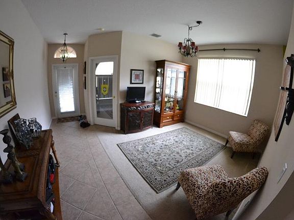 5th image of 4946 Alavista Dr
