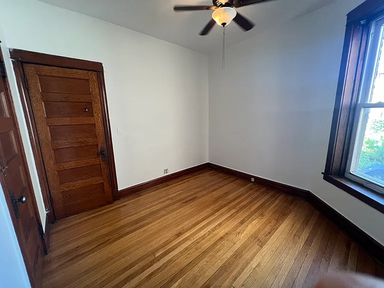 932 N Fairfield Ave #1 — Photo 14