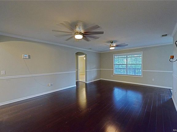 3rd image of 11271 N Angel Ter