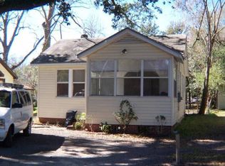 730 Ontario St, Jacksonville, FL 32254