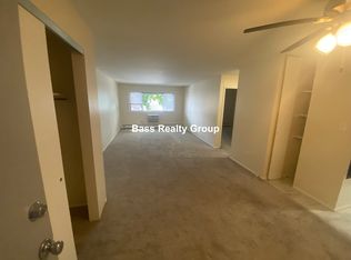 8529 Lotus Ave #218, Skokie, IL 60077