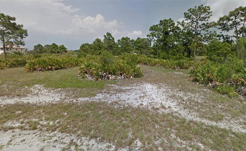 2nd image of 23 Tarpon Ct #290