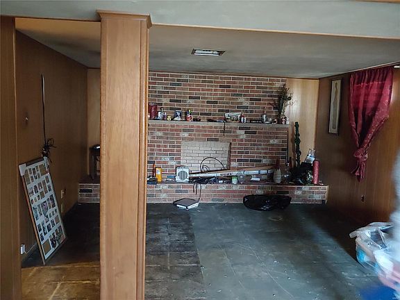 5th image of 8789 Boyce Pl