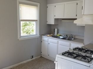 2215 Atwood Ter, Columbus, OH